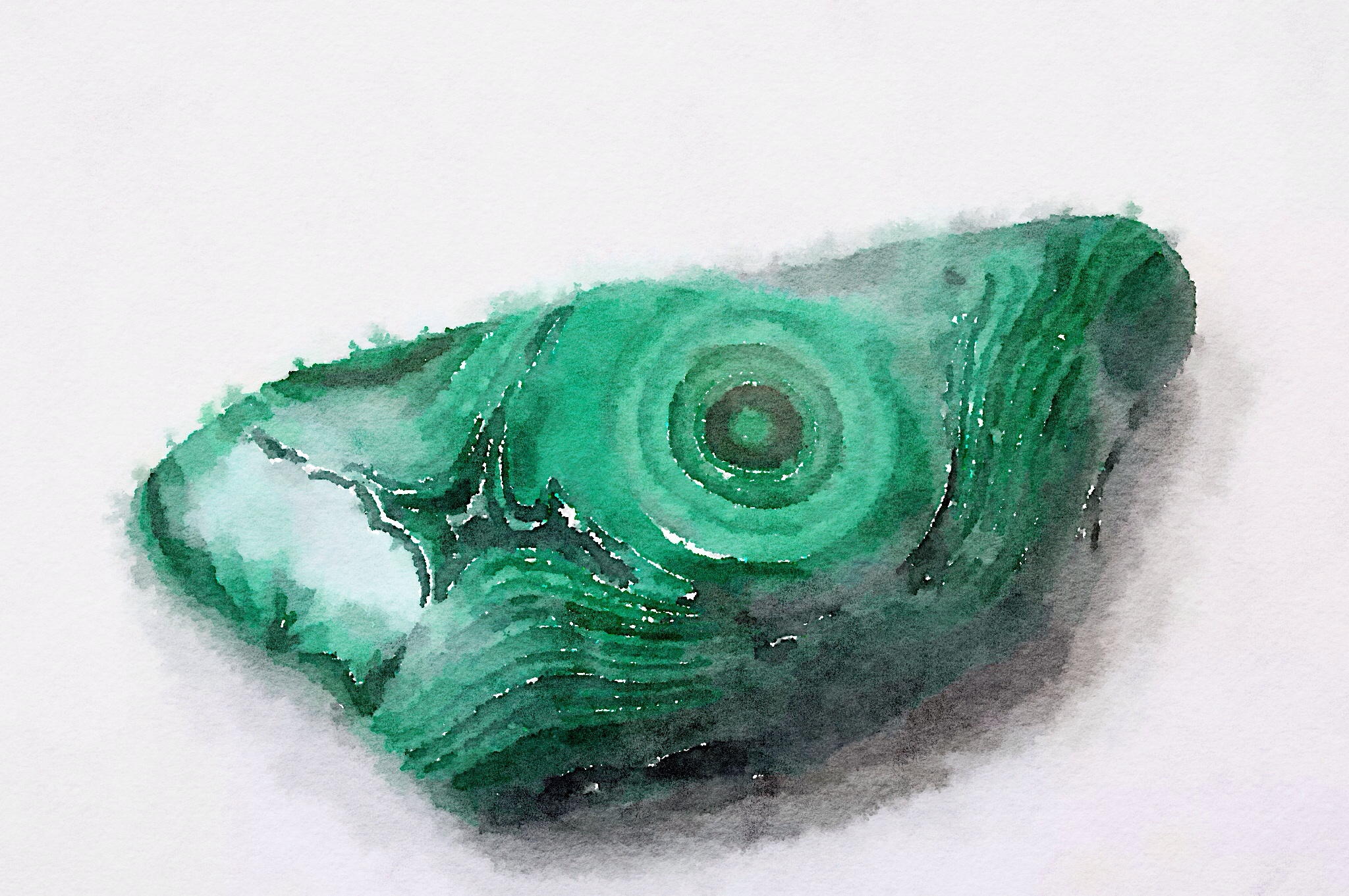 Malachite