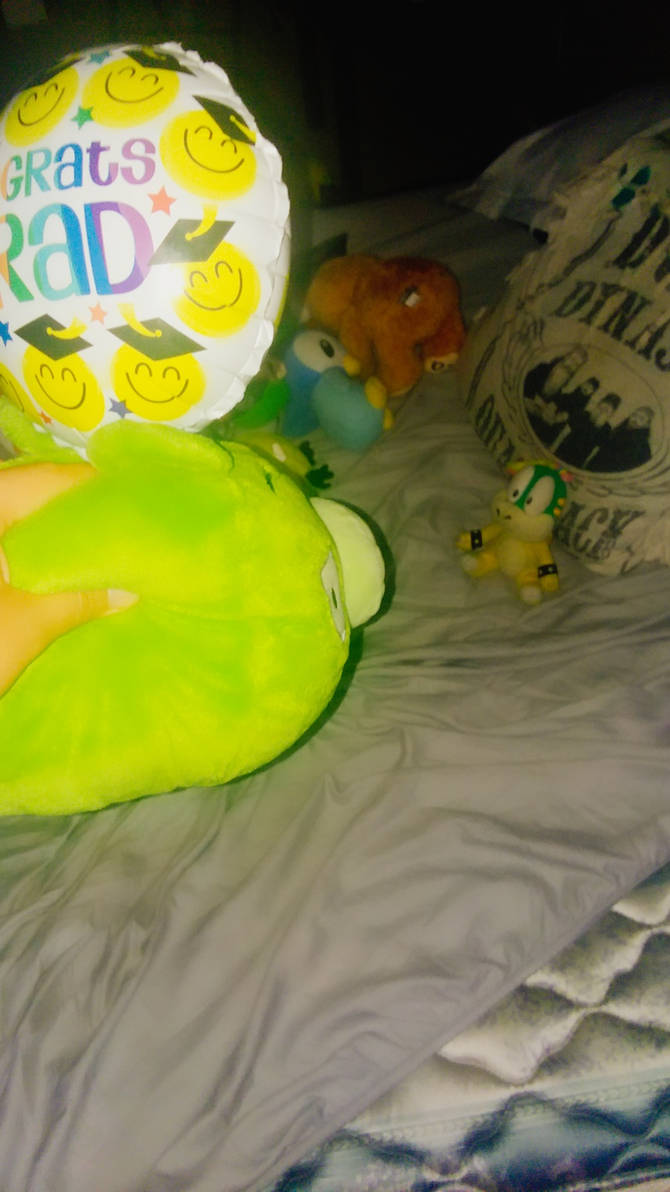 Snooping as usual I see by Piplupsupersaiyangod on DeviantArt