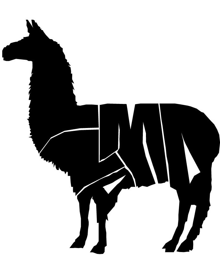 Llama