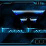 Fatal Factor Logo