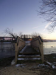 Doubs, Hiver2011 (9)