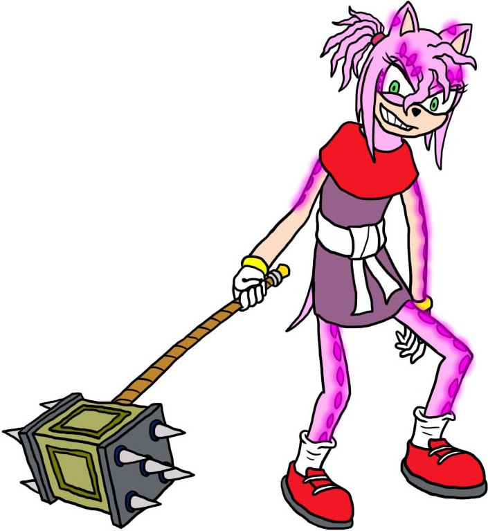 Pretty Rascal World Rosy the Rascal - World Travel AU by kyurem2424 on DeviantArt