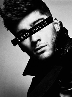 Zayn Malik Black And White By Left4nyancat On Deviantart Zayn Malik Black And White By Left4nyancat On Deviantart