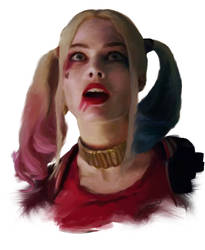 Harley Quinn