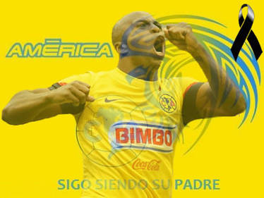 Adios Chucho Benitez