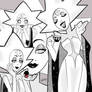 White Diamond