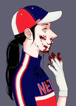 Explore The Best Blood Tutorial Art Deviantart Explore The Best Blood Tutorial Art Deviantart