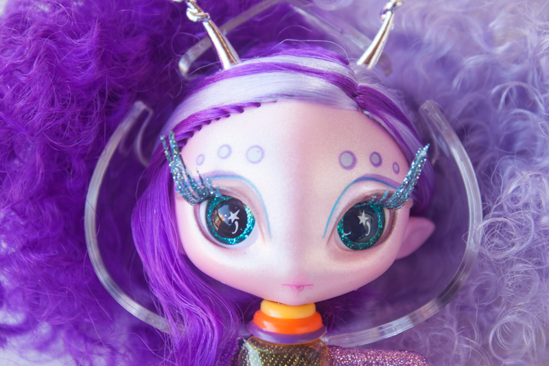 Novi stars top ari roma