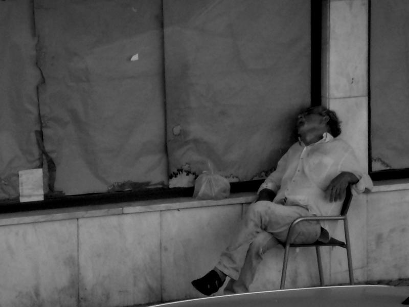 Descanso by Absencia on DeviantArt