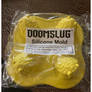 Doomslug Silicon Mold