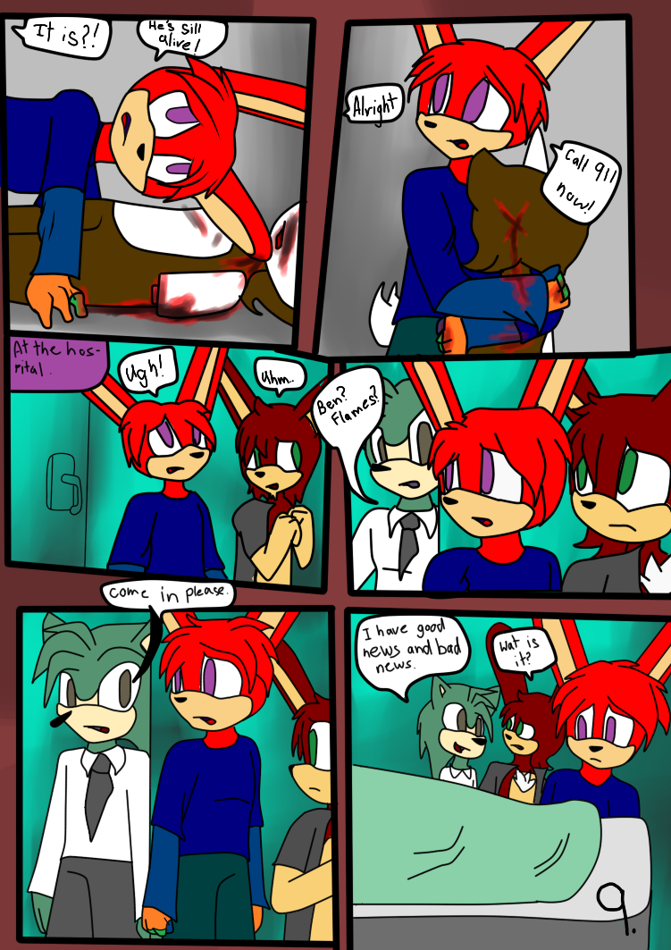 SOTME Chapter 1 Page 009