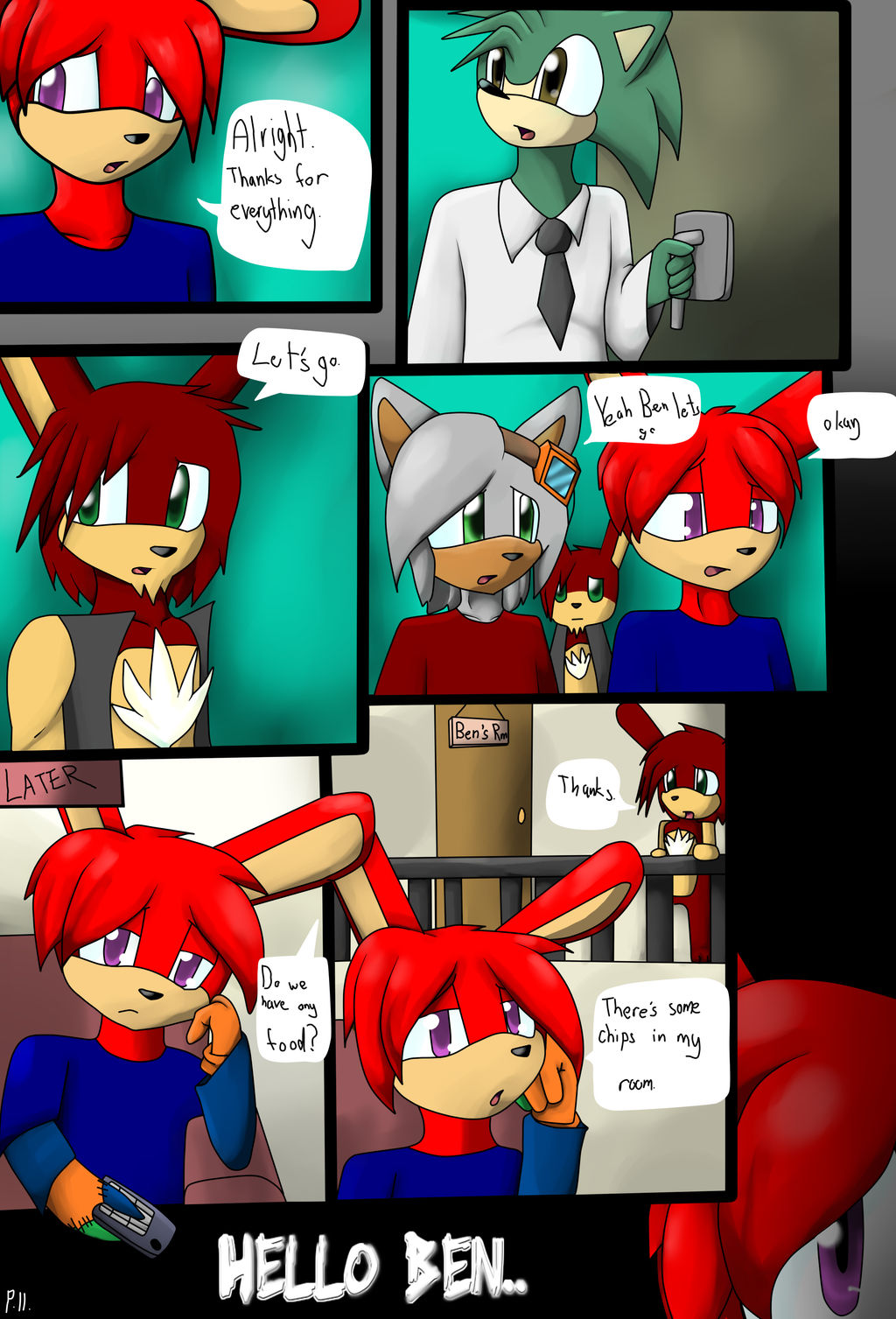 SOTME Chapter 1 Page 011