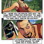 Vaas comic