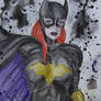 Batgirl