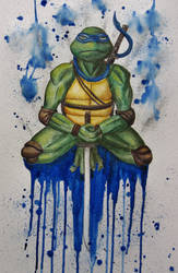 Pin by purplehaze85 on teenage mutant ninja turtles 1990  Cute fantasy  creatures, Teenage mutant ninja, Teenage mutant ninja turtles