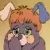 Pretty Bit Popple icon by EdJaguar-Icons