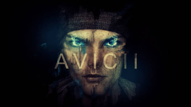 Avicii