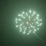 Fireworks 4