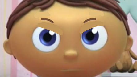 Rcrich2958 User Profile Deviantart Rcrich2958 User Profile Deviantart