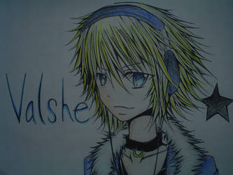 Valshe by love2sing-09