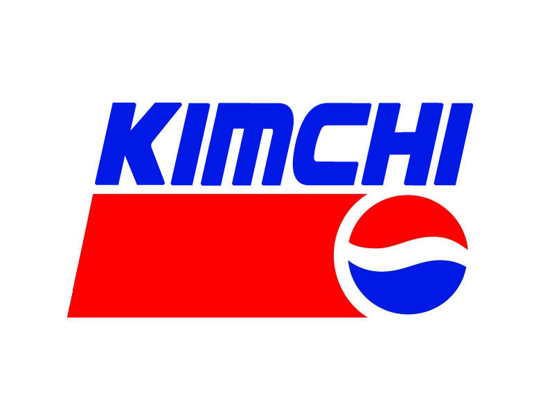 'Refresh Everything' by Mockzee on DeviantArt