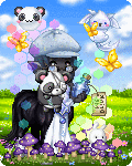 My Gaia Avatar