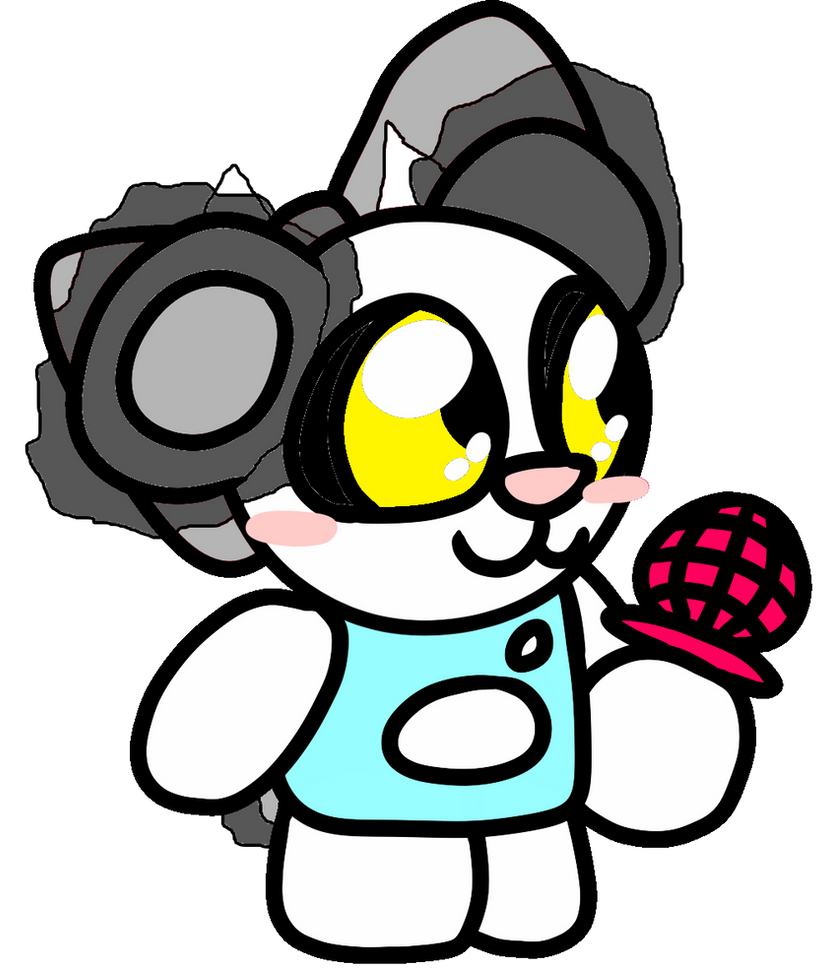 rinny entity by sliveralino on DeviantArt