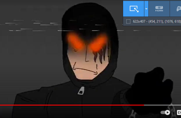 PackGod by sliveralino on DeviantArt