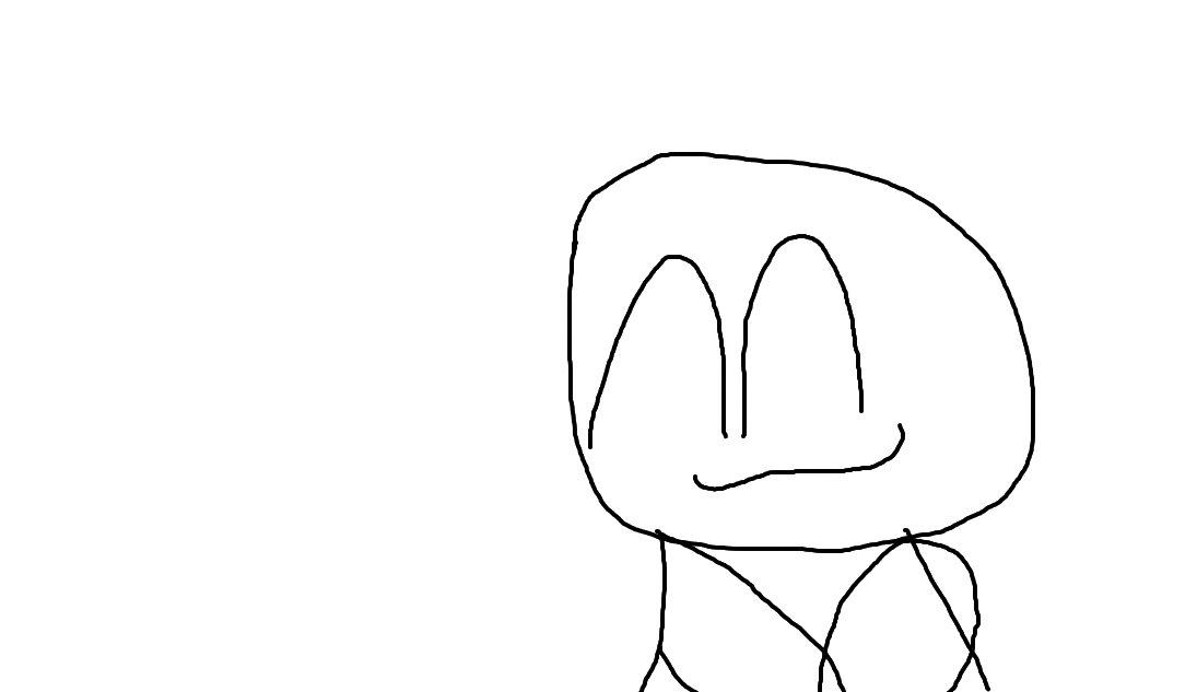 Kogito by sliveralino on DeviantArt