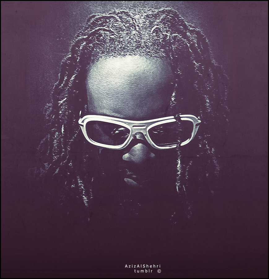 T-Pain