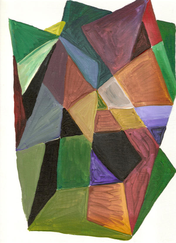 angular by phoenix968 on DeviantArt