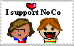 NoCo stamp by homestar-n00b