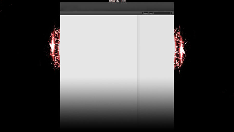 Spite Background by Cruzev2 on DeviantArt