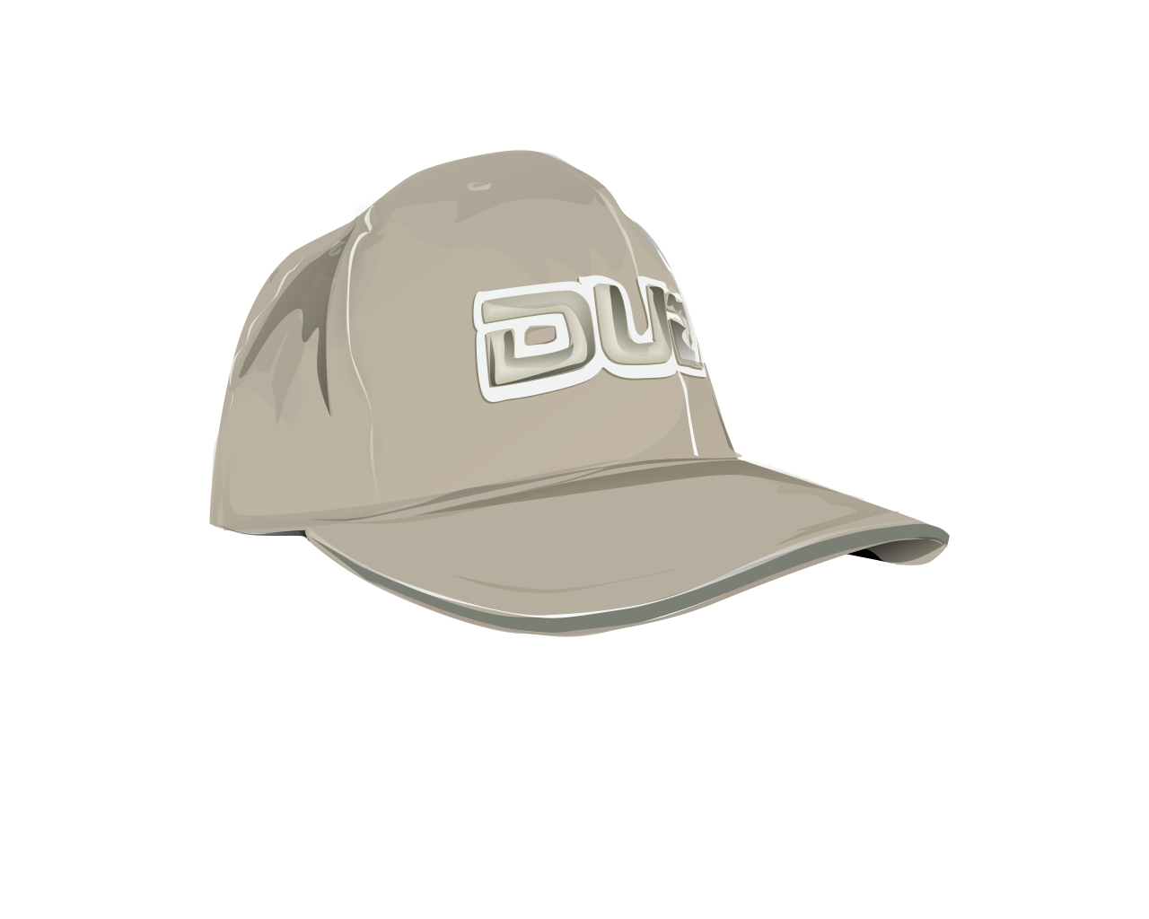 Dub Cap