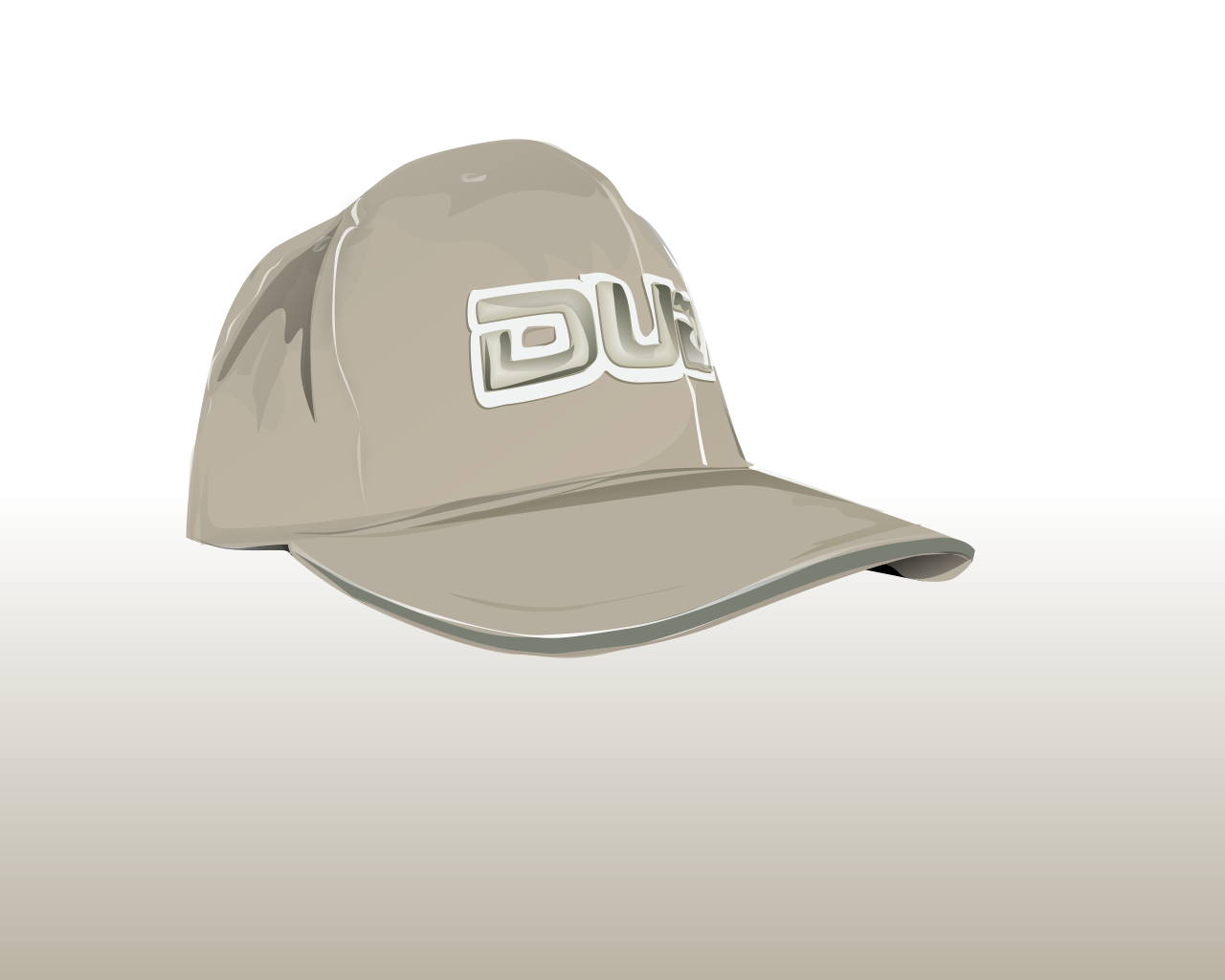 Dub Cap 2