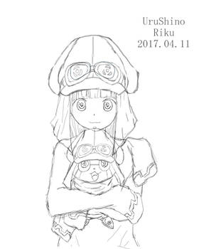 Explore The Best オフモン Art Deviantart Explore The Best オフモン Art Deviantart