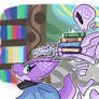 Thanks Again Mista Skelly Man!!!