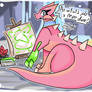 Anyone Can Draw! Even Dragons!