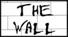 The Wall Stamp - Text by StarDragon77