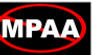 Anti MPAA Stamp