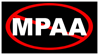 Anti MPAA Stamp