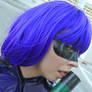 Kick-Ass 2 - 19 - Does this do it for you?