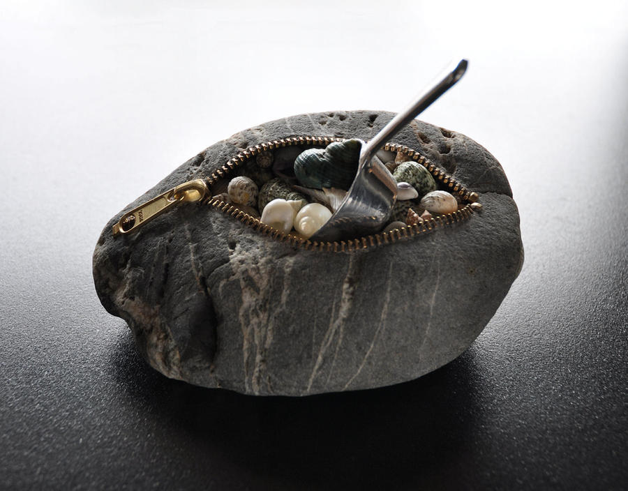 Judjong Shell shell by jiyuseki on DeviantArt