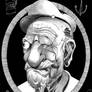 Old Popeye