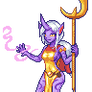 Soraka