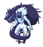 Kindred by Noscium