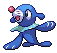 Popplio sprite