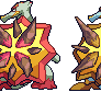 Turtonator Sprite (Update)