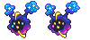 Cosmog