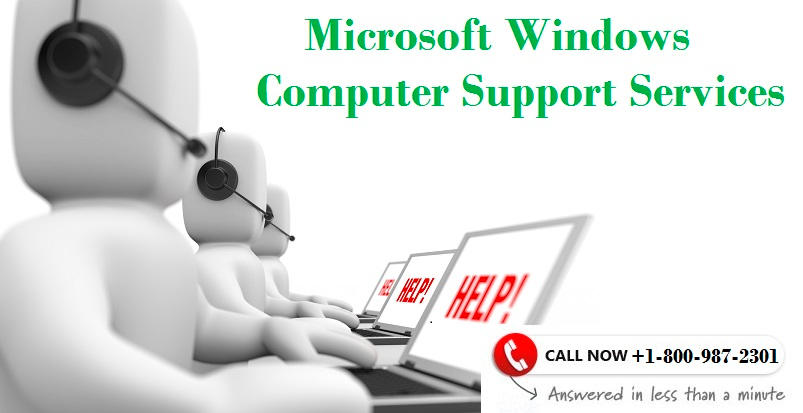 Windows-Support2 by john8202 on DeviantArt